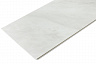фото товара SPC-покрытия Ideal Flooring Fine Stone IXPE 04106 Polaris номер 7