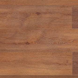 Виниловый пол Aquafloor AF 8026 XXL