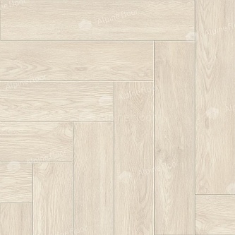 Виниловый пол Alpine Floor Parquet LVT ЕСО 16-14 Дуб Адара