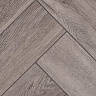 фото товара ПВХ Покрытие Millennium SPC Herringbone Шенонсо HB 66206 номер 2 фото товара ПВХ Покрытие Millennium SPC Herringbone Шенонсо HB 66206 номер 2