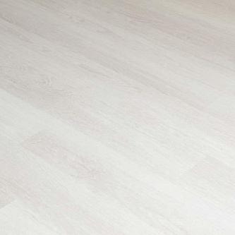 Кварцвиниловой пол Millennium Rockfloor CDW307-29 Redwood