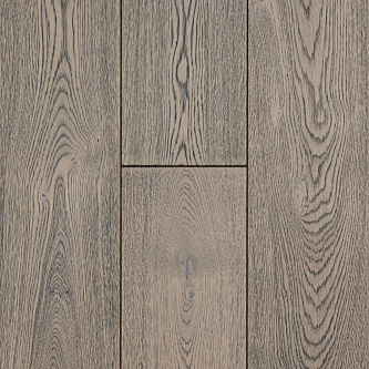 Инженерная доска Lab Arte от 400 до 1500х150х14/3 Дуб Кантри Блэкстоун лак