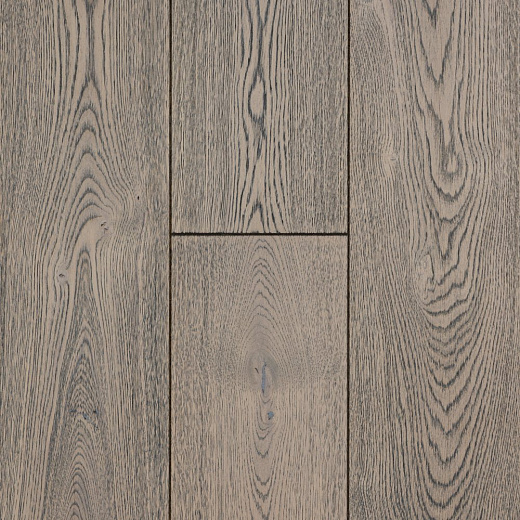 фото товара Инженерная доска Lab Arte от 400 до 1500х150х14/3 Дуб Натур Блэкстоун лак