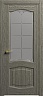 фото товара Межкомнатная дверь Sofia Classic модель 54