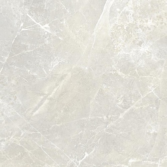 Керамогранит Dav Keramika 600*600 Victoria Cloud