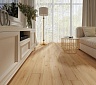 фото товара Виниловый пол AlixFloor Natural Line ALX1036-19А Дуб кремовый рустикальный номер 3