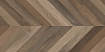 фото товара Керамогранит Laparet K13 60x120 Wood Latina Brown Chevron M коричневый матовый карвинг номер 2 фото товара Керамогранит Laparet K13 60x120 Wood Latina Brown Chevron M коричневый матовый карвинг номер 2