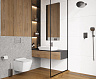 фото товара Керамогранит Laparet K02 60x60 Royal Swiss White белый лаппатированный номер 3