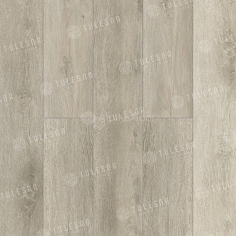 Каменный SPC ламинат Tulesna Ottimo 1004-19 Nuovo
