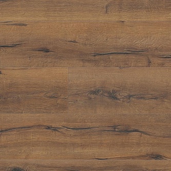 Ламинат Haro 530333 Дуб Италика Дымчатый