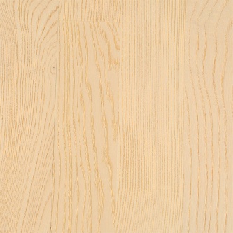 Паркетная доска Aberhof Ясень Весерос Брашированный