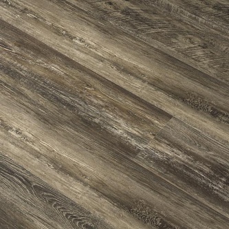 SPC-ламинат StoneWood SW 1020 Bonanza