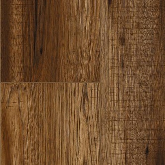 Ламинат Kaindl Natural Touch 10 Premium 34074SQ Хикори Джорджия