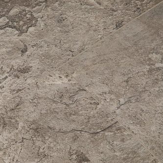 Виниловый пол Natura S-001-06 Роял Парадайз