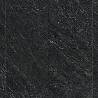 SPC SPeCtra Wall Tiles 03W Obsidian