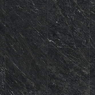 SPC SPeCtra Wall Tiles 03W Obsidian