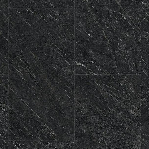 фото товара SPC SPeCtra Wall Tiles 03W Obsidian