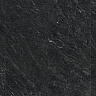 фото товара SPC SPeCtra Wall Tiles 03W Obsidian