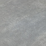 фото товара SPC ламинат Royce Qvadro Q1957 Бетон Кейптаун номер 4