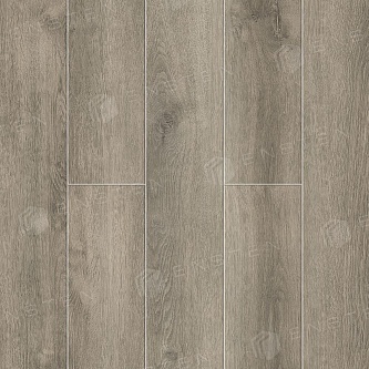 Каменный SPC ламинат Ensten Hygge Eco101-04 Бэй