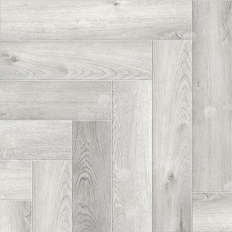 Виниловый пол Alpine Floor Parquet LVT ЕСО 16-18 Дуб Лейтена