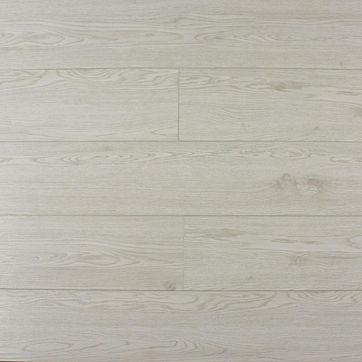 фото товара SPC ламинат Royce Sense 701 Дуб Кайлас