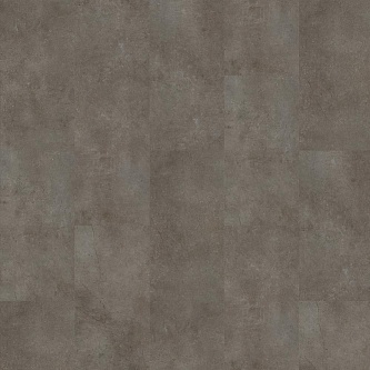 SPC-ламинат Adelar Eterna Acoustic 14987 Ponza LH/AC