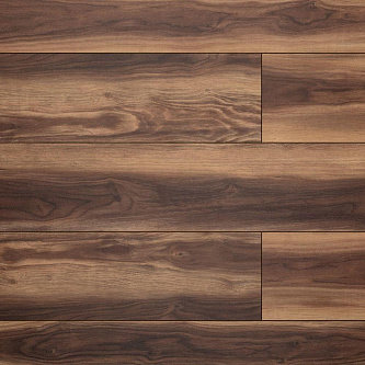 Виниловый пол Aquafloor Nuts XL Glue AF4075NXL Glue