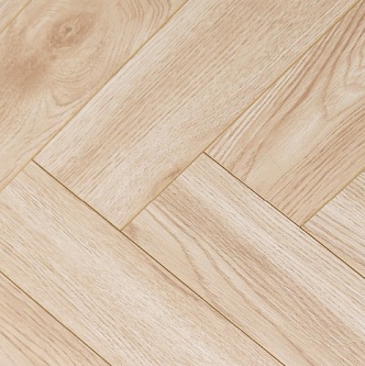 Ламинат Alpine Floor Herringbone 12 LF105-04 Дуб Эльба
