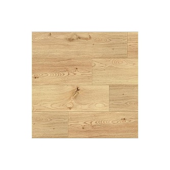 Ламинат Balterio Vitality Style Aqua protect 175 Дуб Брендон