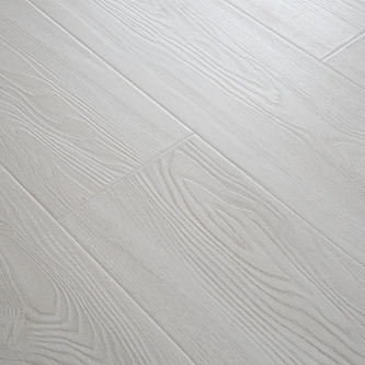 Ламинат Lamiwood Dinasty 208 Дуб Жемчуг