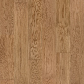 Инженерная доска Lab Arte Дуб Натур Лак 130