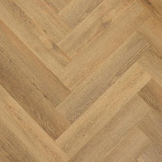 Виниловый пол Steinholz Herringbone STH057H Лавант