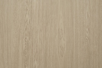 Ламинат Belfloor BF80-705-UN Дуб ледяной