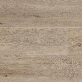 SPC-ламинат Floor Factor Country NT05 Sand Oak