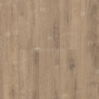 Ламинат Alpine Floor Legno Extra L 1002 Дуб Карамель