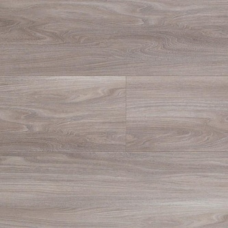 Ламинат Berry Alloc 62000567 Виа Венето (5101)