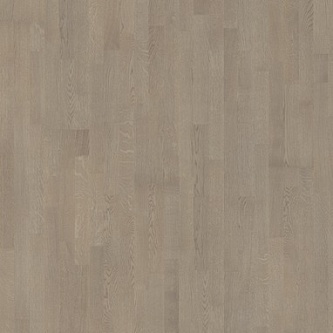 Паркетная доска Karelia Дуб Select Shadow Grey 3S