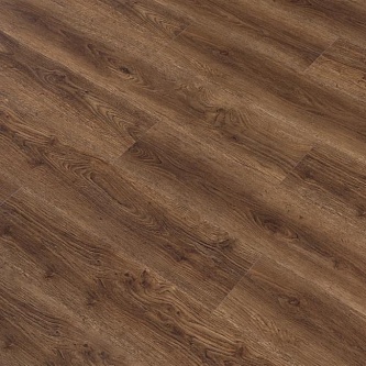 SPC-ламинат StoneWood SW 1037 Curasao