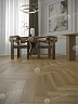 фото товара Виниловый пол Alpine Floor Parquet LVT ЕСО 16-28 Дуб Поллукс номер 2