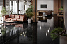 фото товара Виниловый ламинат SPC The Floor Stone U190 Black номер 4