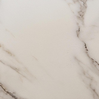 Ламинат SPC Lamiwood Aquamarine M-02 Мрамор Примо