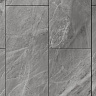 фото товара SPC SPeCtra Floor Tiles 08F Камень Moon