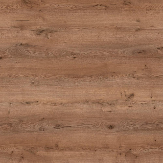 Ламинат Swiss Krono Dovod 833 D7081 Дуб Демонт