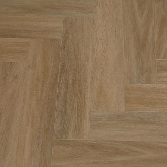 Ламинат SPC Lamiwood Venezia 214 Дуб Мурано