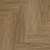 Ламинат SPC Lamiwood Venezia 214 Дуб Мурано