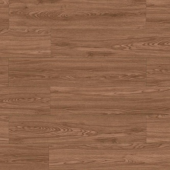 SPC-ламинат Floor Factor Classic SIC12 Oak Peru