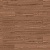 SPC-ламинат Floor Factor Classic SIC12 Oak Peru