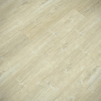 Виниловый пол Forbo Effekta Classic Click 69335CR3 Light Timber