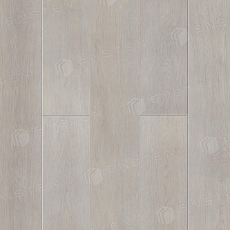 Каменный SPC ламинат Ensten Hygge Eco101-22 Бамбук